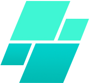 Evodigit Logo